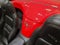 2011 Chevrolet Corvette Grand Sport Z16 Grand Sport w/4LT