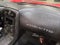 2011 Chevrolet Corvette Grand Sport Z16 Grand Sport w/4LT