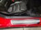 2011 Chevrolet Corvette Grand Sport Z16 Grand Sport w/4LT