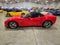2011 Chevrolet Corvette Grand Sport Z16 Grand Sport w/4LT