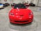 2011 Chevrolet Corvette Grand Sport Z16 Grand Sport w/4LT
