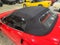 2011 Chevrolet Corvette Grand Sport Z16 Grand Sport w/4LT