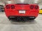 2011 Chevrolet Corvette Grand Sport Z16 Grand Sport w/4LT