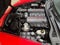 2011 Chevrolet Corvette Grand Sport Z16 Grand Sport w/4LT