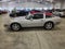 1996 Chevrolet Corvette NA