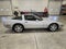 1996 Chevrolet Corvette NA