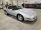 1996 Chevrolet Corvette NA