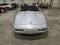1996 Chevrolet Corvette NA
