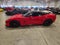 2008 Chevrolet Corvette Z06 Z06