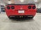 2008 Chevrolet Corvette Z06 Z06
