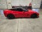 2008 Chevrolet Corvette Z06 Z06