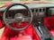 1989 Chevrolet Corvette NA