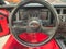 1989 Chevrolet Corvette NA