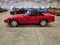 1989 Chevrolet Corvette NA