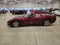 2003 Chevrolet Corvette NA