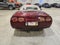 2003 Chevrolet Corvette NA