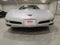 1999 Chevrolet Corvette NA