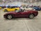 2003 Chevrolet Corvette NA