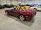 2003 Chevrolet Corvette NA