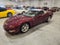 2003 Chevrolet Corvette NA
