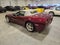 2003 Chevrolet Corvette NA
