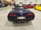 1999 Chevrolet Corvette NA
