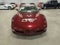 2003 Chevrolet Corvette NA