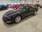 2001 Chevrolet Corvette NA