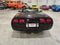 2001 Chevrolet Corvette NA