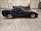 2001 Chevrolet Corvette NA