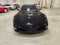 2001 Chevrolet Corvette NA
