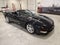 2001 Chevrolet Corvette NA