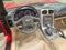 2005 Chevrolet Corvette BASE