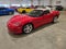 2005 Chevrolet Corvette BASE