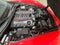 2005 Chevrolet Corvette BASE
