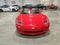 2005 Chevrolet Corvette BASE