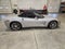 2006 Chevrolet Corvette NA