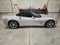 2006 Chevrolet Corvette NA