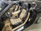 2009 Chevrolet Corvette w/3LT