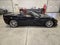 2009 Chevrolet Corvette w/3LT