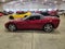 2008 Chevrolet Corvette NA