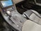 2009 Chevrolet Corvette w/4LT