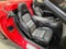 2009 Chevrolet Corvette w/4LT