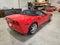 2009 Chevrolet Corvette w/4LT