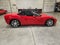2009 Chevrolet Corvette w/4LT