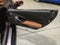 2017 Chevrolet Corvette Grand Sport Grand Sport 2LT