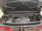 2017 Chevrolet Corvette Grand Sport Grand Sport 2LT