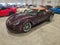 2017 Chevrolet Corvette Grand Sport Grand Sport 2LT