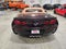 2017 Chevrolet Corvette Grand Sport Grand Sport 2LT