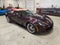 2017 Chevrolet Corvette Grand Sport Grand Sport 2LT